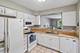 421 Lakeview, Bolingbrook, IL 60440