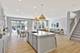 12486 Killarney, Lemont, IL 60439