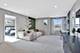 12486 Killarney, Lemont, IL 60439
