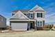 12486 Killarney, Lemont, IL 60439