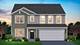 10037 Edgebrook, Huntley, IL 60142