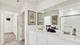 10037 Edgebrook, Huntley, IL 60142