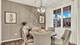 10037 Edgebrook, Huntley, IL 60142