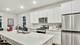 10037 Edgebrook, Huntley, IL 60142