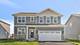 10047 Edgebrook, Huntley, IL 60142