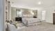 10047 Edgebrook, Huntley, IL 60142