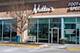 10047 Edgebrook, Huntley, IL 60142