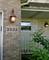 3533 Fairway, Crete, IL 60417