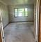 3533 Fairway, Crete, IL 60417