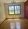 3533 Fairway, Crete, IL 60417