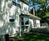 3533 Fairway, Crete, IL 60417