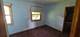 3533 Fairway, Crete, IL 60417