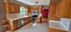 3533 Fairway, Crete, IL 60417
