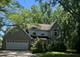 3533 Fairway, Crete, IL 60417