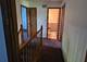 3533 Fairway, Crete, IL 60417