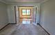 3533 Fairway, Crete, IL 60417