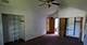 3533 Fairway, Crete, IL 60417