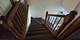 3533 Fairway, Crete, IL 60417