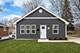 813 Audrey, Joliet, IL 60436