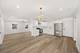 813 Audrey, Joliet, IL 60436