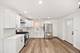 813 Audrey, Joliet, IL 60436