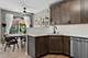 2148 Sunrise, Aurora, IL 60503