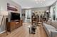 2148 Sunrise, Aurora, IL 60503