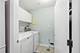 5804 Doe Unit 6, Westmont, IL 60559