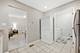 5804 Doe Unit 6, Westmont, IL 60559