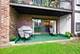 5804 Doe Unit 6, Westmont, IL 60559