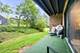 5804 Doe Unit 6, Westmont, IL 60559