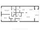 5804 Doe Unit 6, Westmont, IL 60559