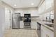 5804 Doe Unit 6, Westmont, IL 60559