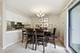 5804 Doe Unit 6, Westmont, IL 60559