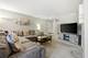 5804 Doe Unit 6, Westmont, IL 60559