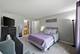 5804 Doe Unit 6, Westmont, IL 60559