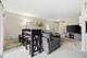 5804 Doe Unit 6, Westmont, IL 60559