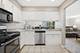 5804 Doe Unit 6, Westmont, IL 60559