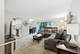 5804 Doe Unit 6, Westmont, IL 60559