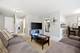 5804 Doe Unit 6, Westmont, IL 60559