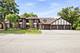 5804 Doe Unit 6, Westmont, IL 60559