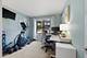 5804 Doe Unit 6, Westmont, IL 60559