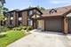 5804 Doe Unit 6, Westmont, IL 60559