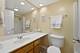 5804 Doe Unit 6, Westmont, IL 60559