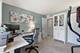 5804 Doe Unit 6, Westmont, IL 60559