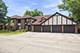 5804 Doe Unit 6, Westmont, IL 60559