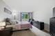 5804 Doe Unit 6, Westmont, IL 60559