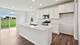11323 Fleetwood, Huntley, IL 60142