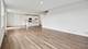 11323 Fleetwood, Huntley, IL 60142