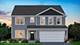 11323 Fleetwood, Huntley, IL 60142